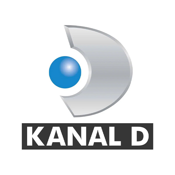 Kanal D