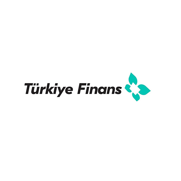 TÜRKİYE FİNANS