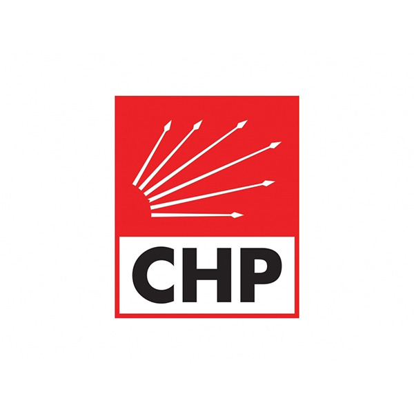 CHP