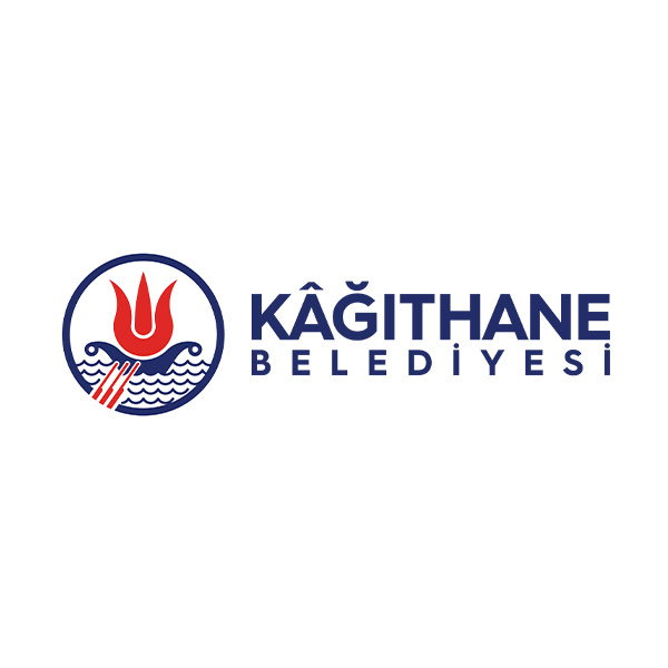 Kağıthane belediyesi 