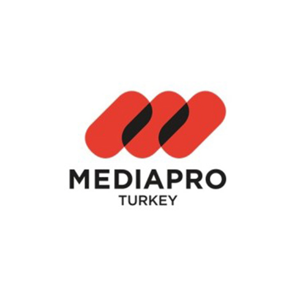 Media pro Türkiye