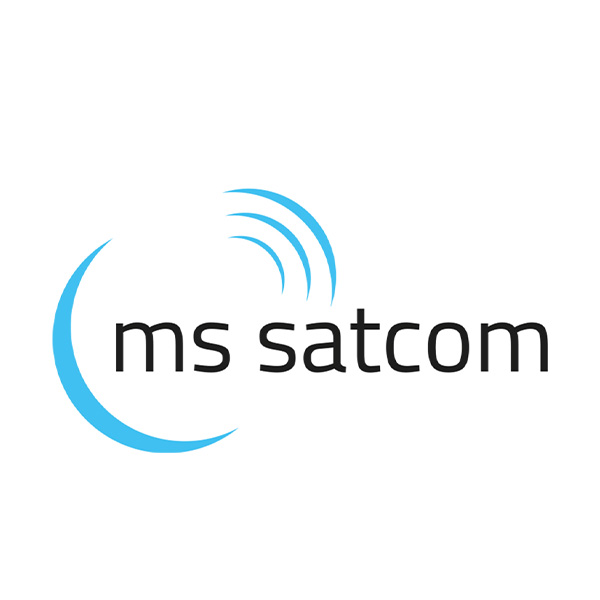 Msa satcom