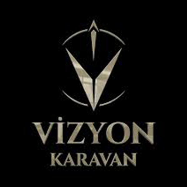 Vizyon Karavan