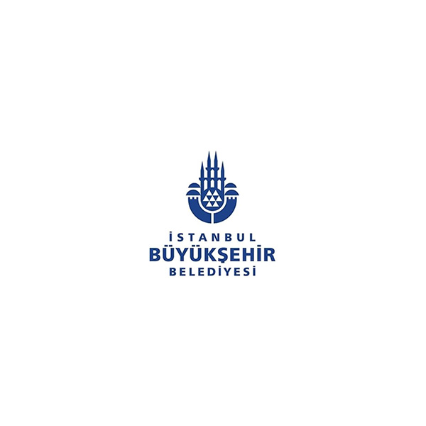 İbb lojistik 