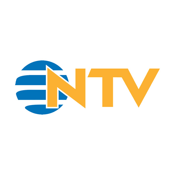 NTV