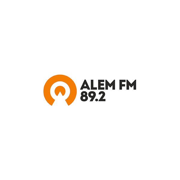 Alem Fm