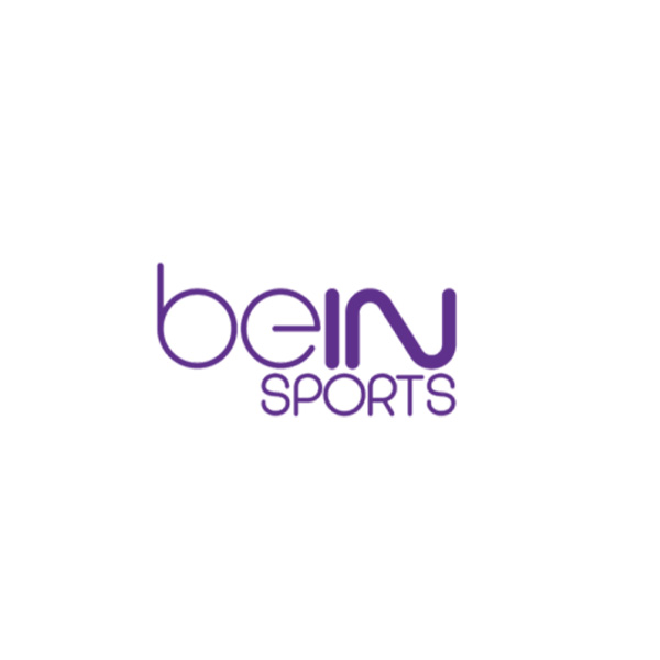 Bein