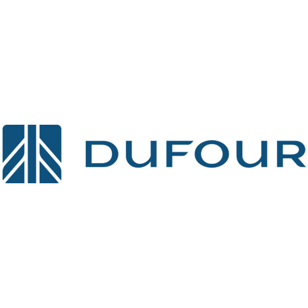 dufuor