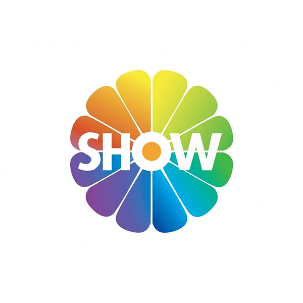 Show TV