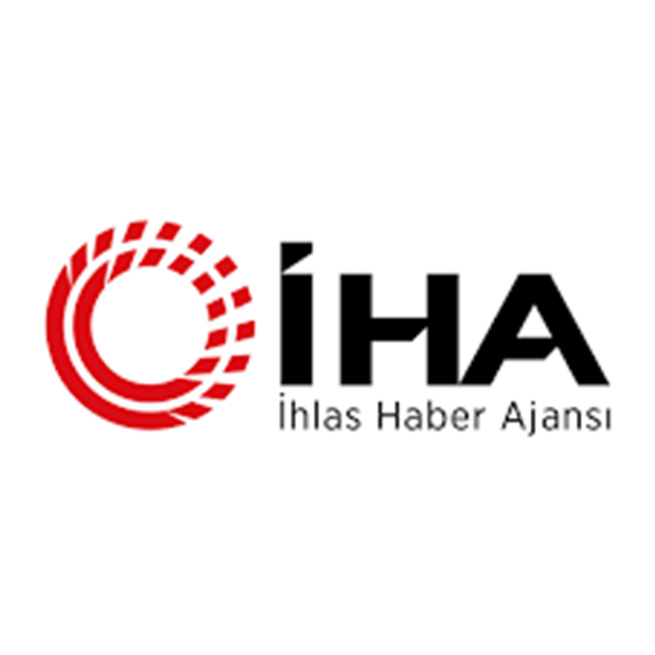 iha