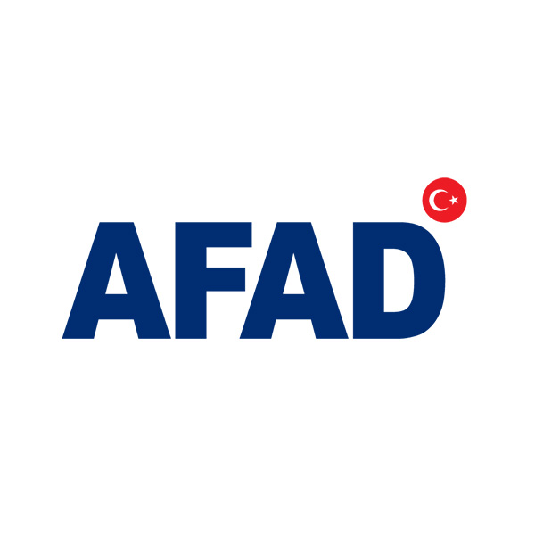 AFAD