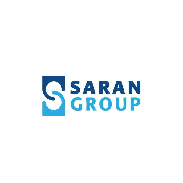 Saran Grup 