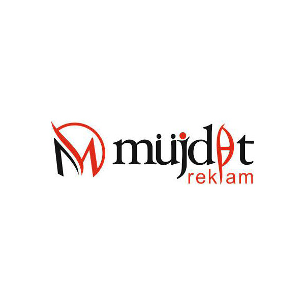 Müjdat media