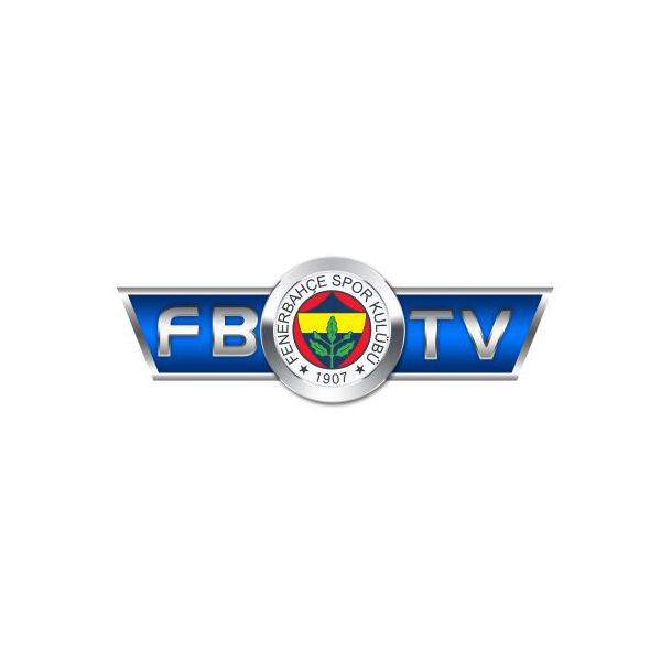 FBtv