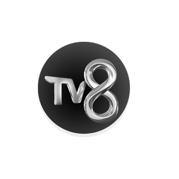 TV8