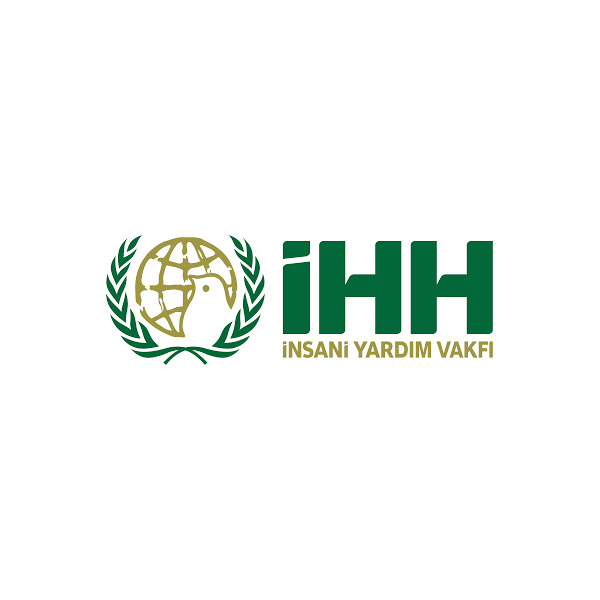 İHH