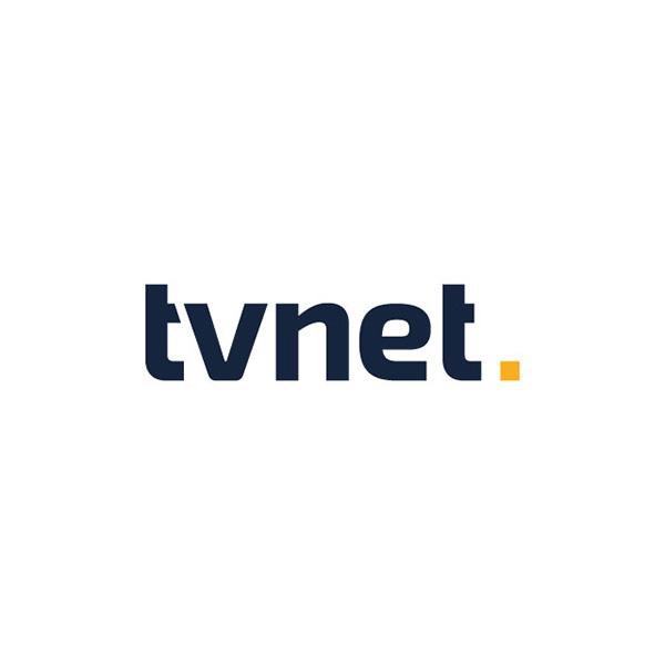 Tvnet