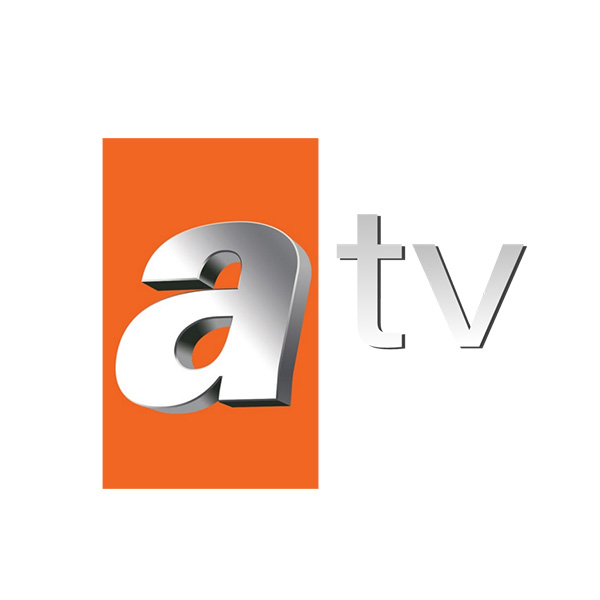 ATV