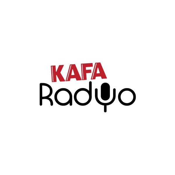 Kafa Radyo