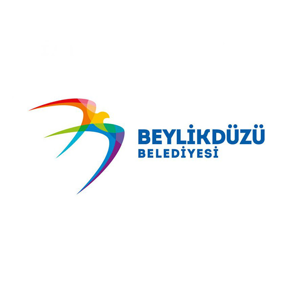 Beylikduzu Belediyesi 