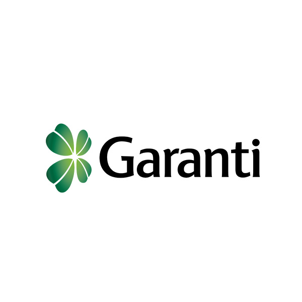 GARANTİ