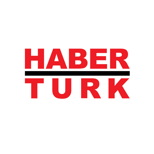 HaberTürk