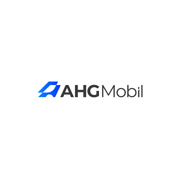 Ahg mobil araç üstü