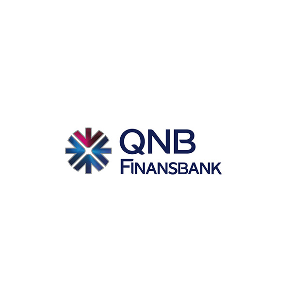 FİNANSBANK