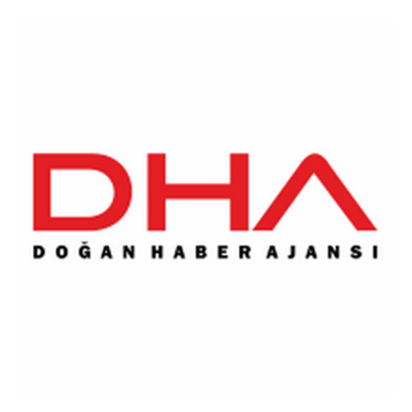 DHA